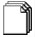 Title Company fsbo list