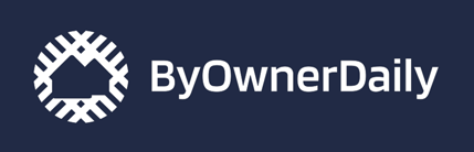 ByOwnerDAILY